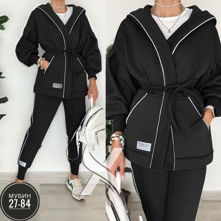 спортивные костюмы женские,спортивные костюм,костюм спортивный одежда,спортивная одежда для женщин,костюм на флисе