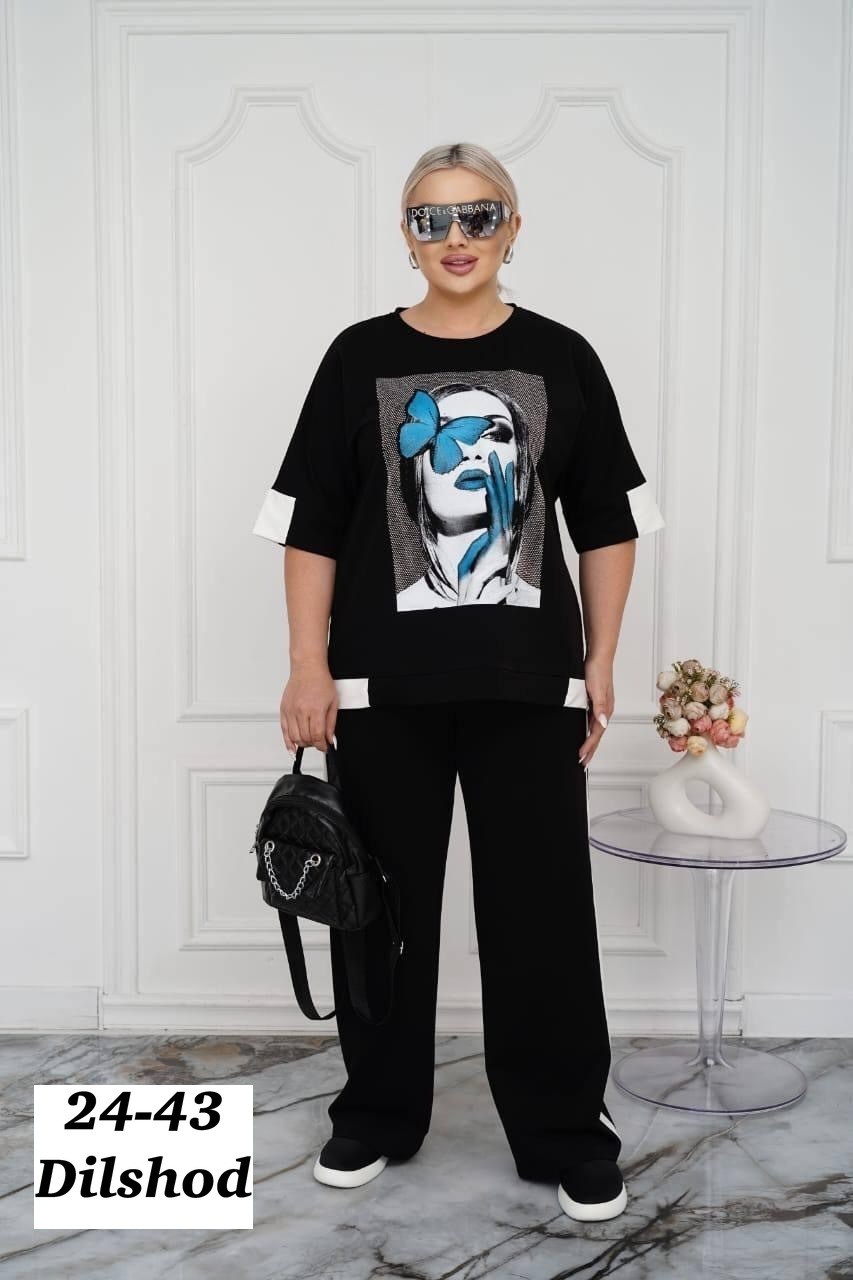 женские костюмы больших размеров,костюм двойка женская,костюм женский,костюм двойка,стильные костюмы