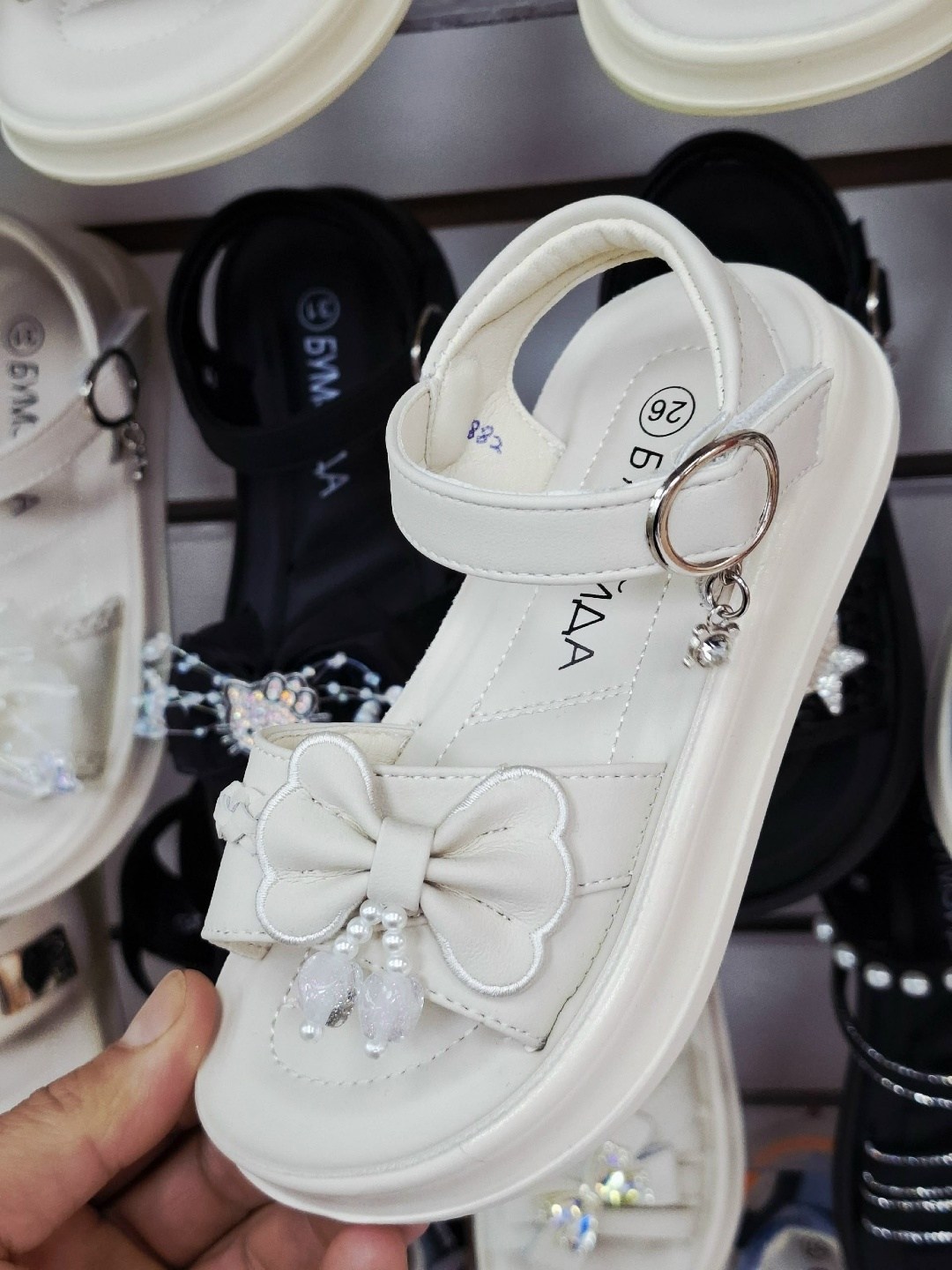 ,летние сандалии для девочки,сандалии для девочек,босоножки для девочек,детские сандалии