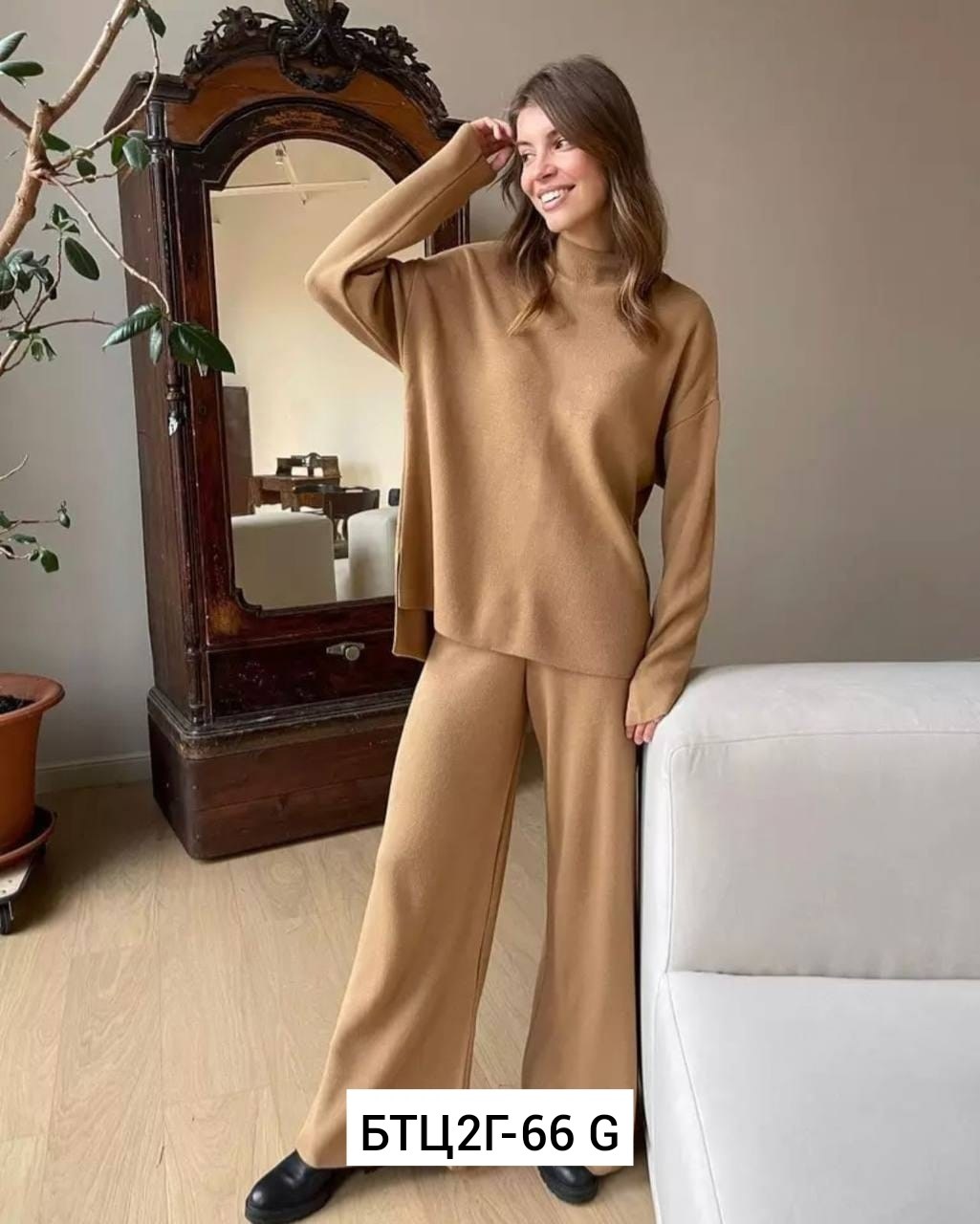 женский костюм с брюками,костюм брючный кашемировый,кашемировый брючный костюм женский,костюм трикотажный,костюм женский кашемировый
