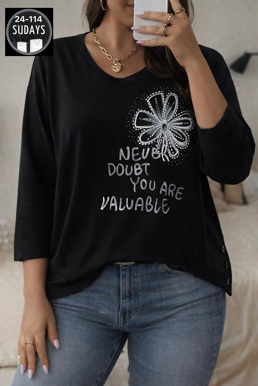 футболки женская,женская футболка больших размеров,женская кофта,блузка женская,стильная блузка