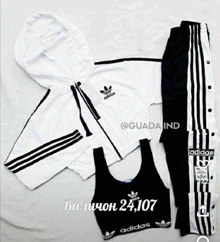 женский спортивный костюм adidas,спортивный костюм adidas originals,спортивный костюм женский эластик адидас,спортивный костюм тройка женский адидас,костюм спортивные женские костюмы