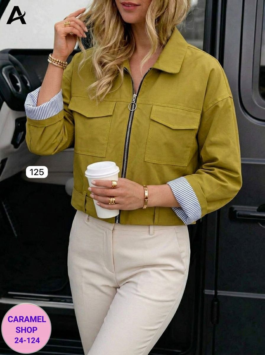 повседневная куртка,куртка бомбер,куртка женская,куртка джинсовый,короткая куртка