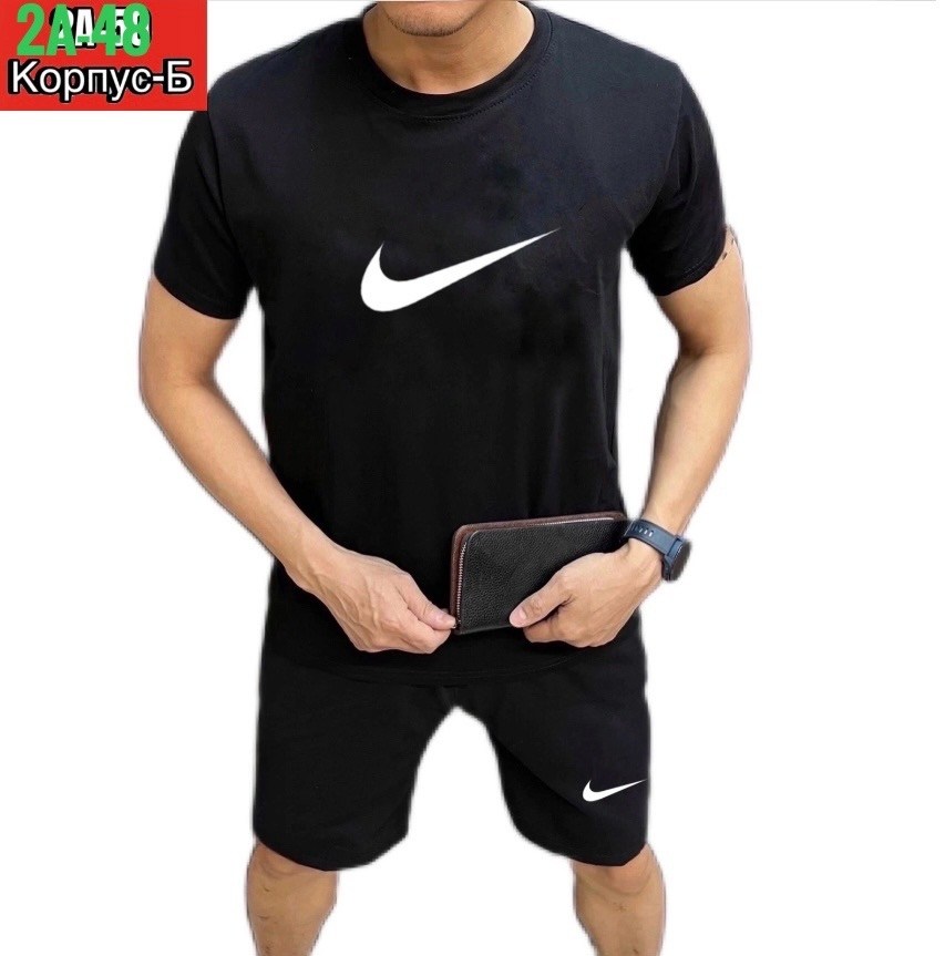 мужские футболки ,футболка мужская,костюм для мужчин,мужская мода,костюм мужской