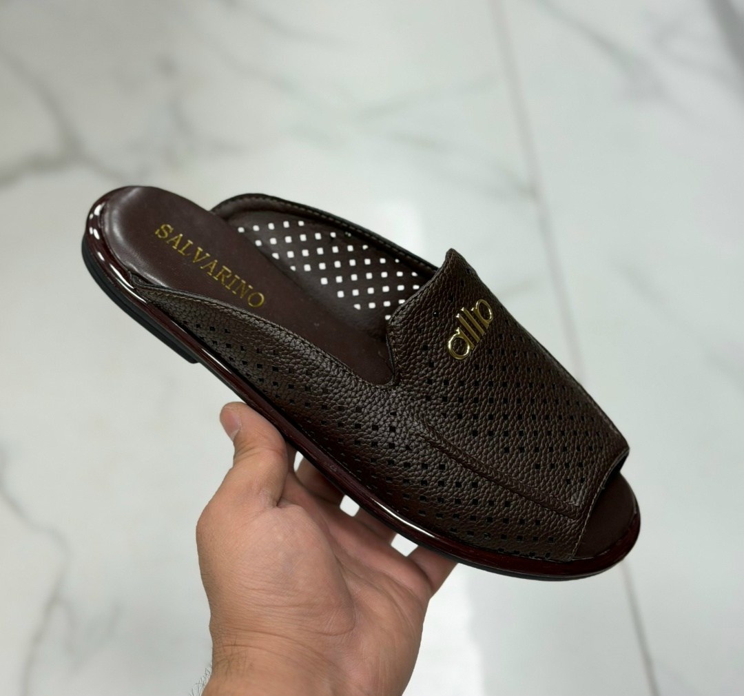 женские шлепанцы,,женские шлепки,шлепанцы мужские,мужские шлепки