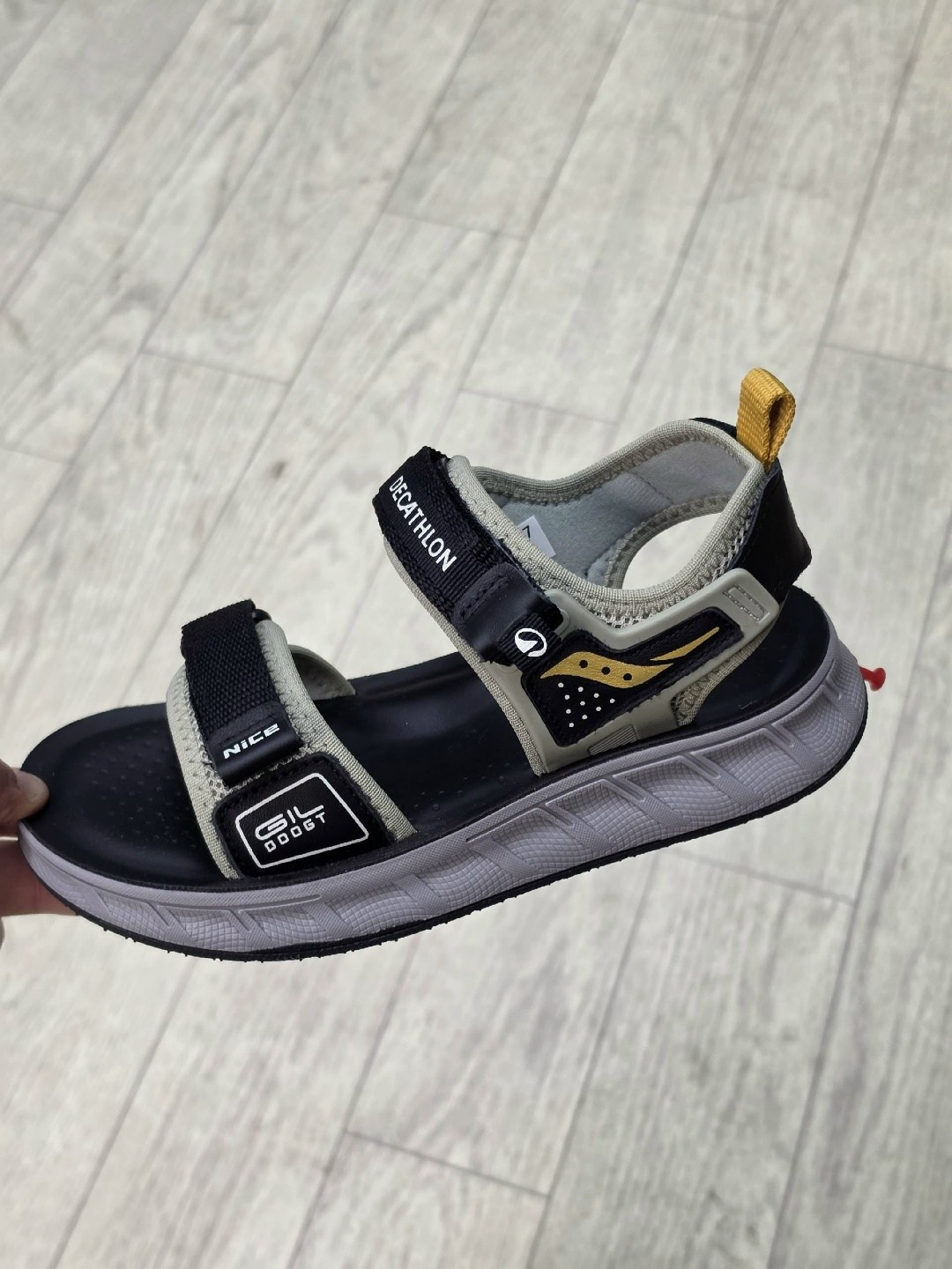 сандалии,детские сандалии,босоножки детские,сандали,сандалии для мальчика