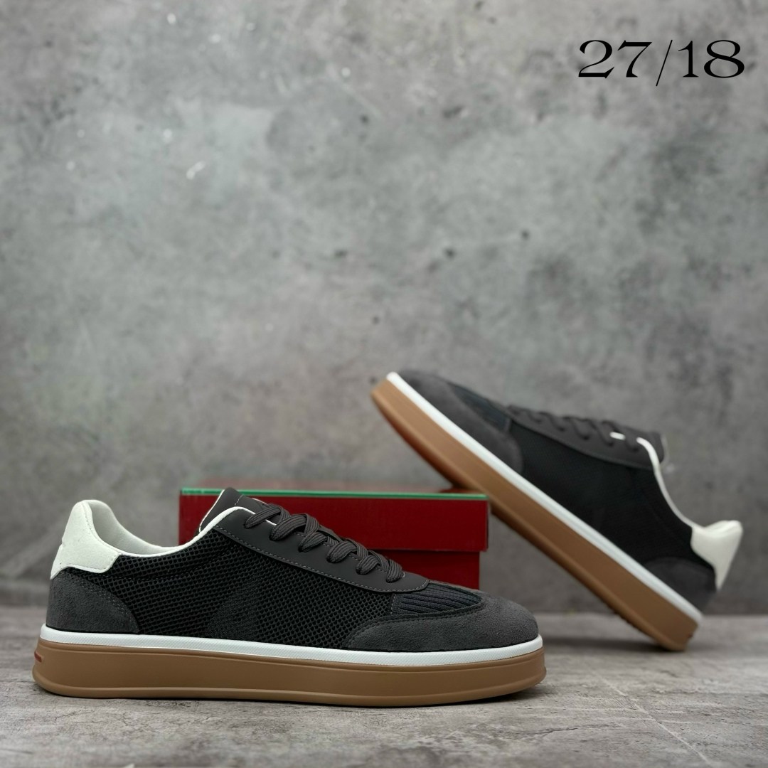 кроссовки loro piana,кеды loro piana,кеды мужские кожаные,кеды мужские,кроссовка мужской