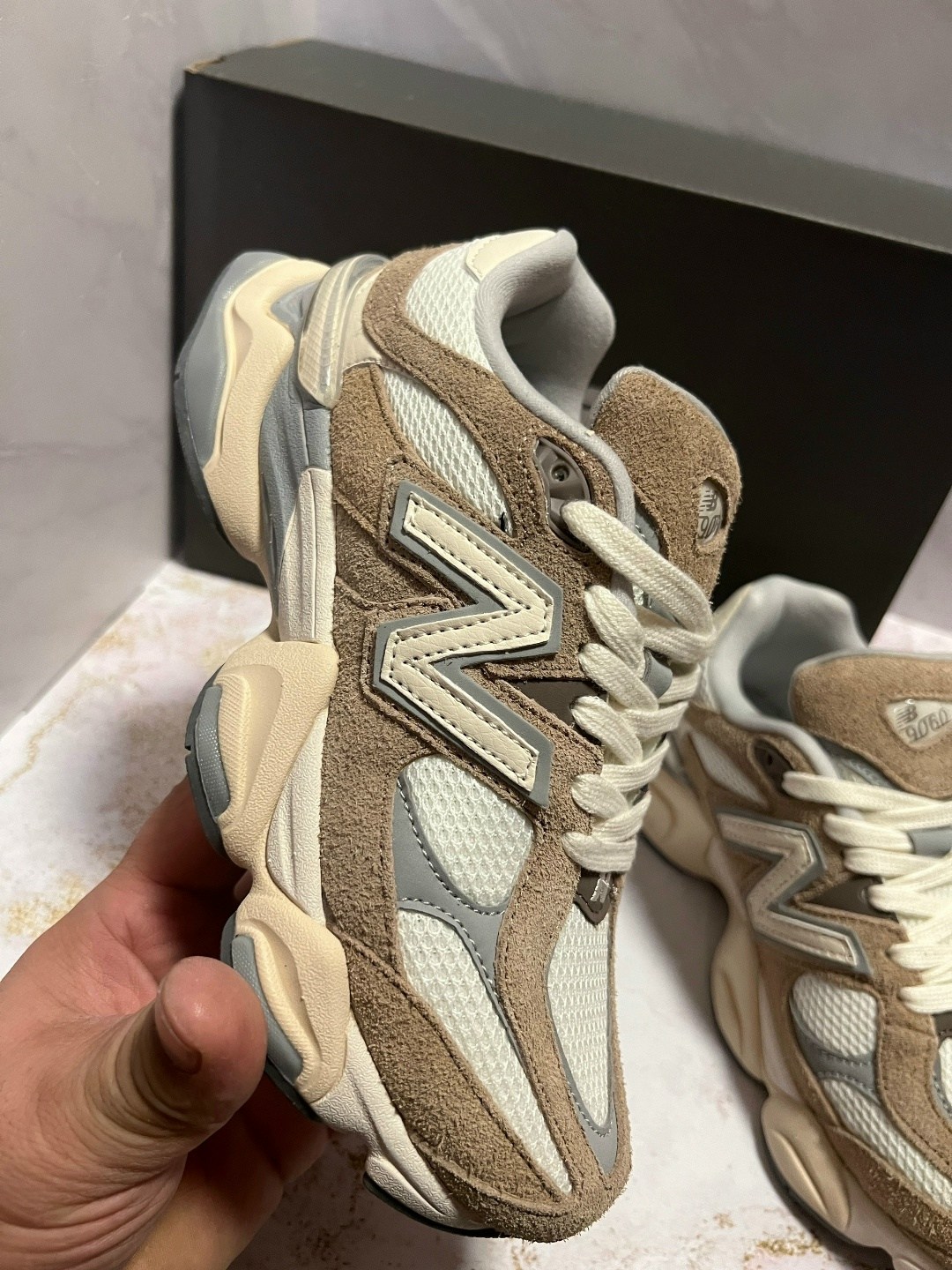 кроссовки new balance 9060,кроссовки new balance,кроссовки,new balance 9060,женские кроссовки