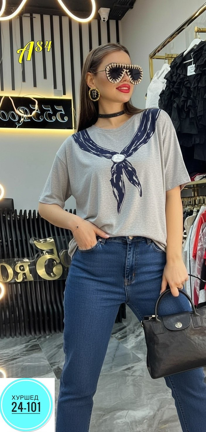 футболки женская,футболки женские больших размеров,футболки женские с принтом,