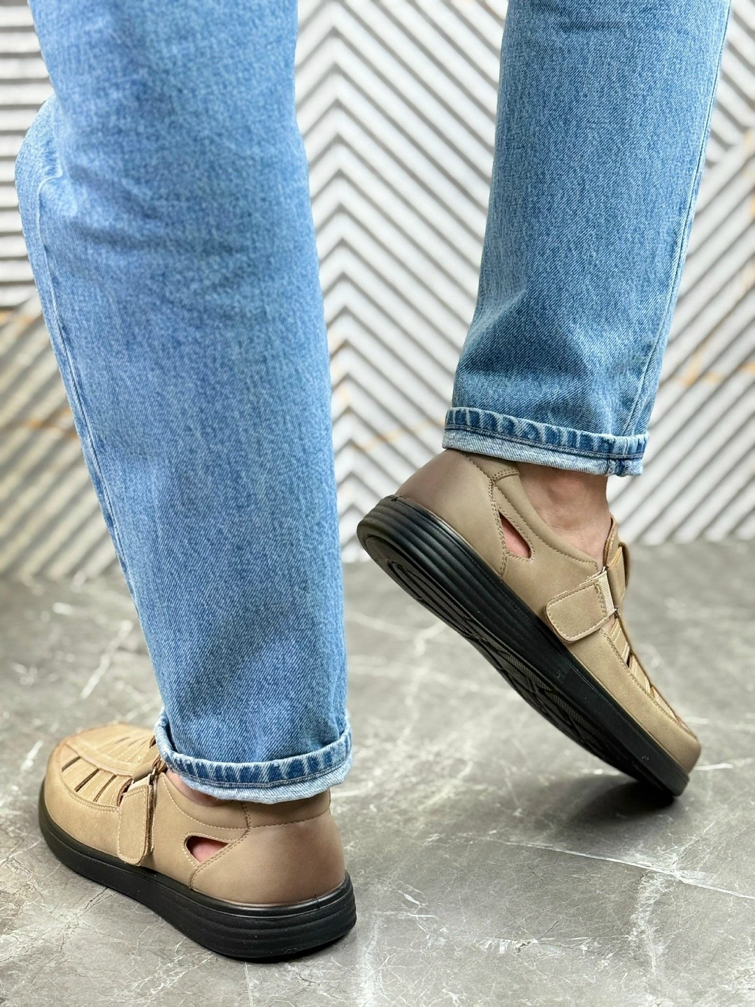 ,сандалии мужские,босоножки мужские,сандалии,сандалии мужские летние