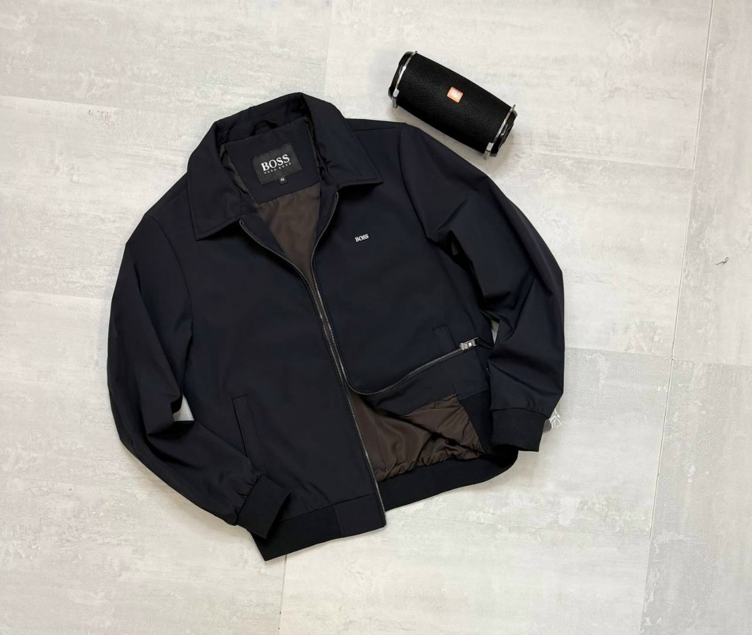 межсезонная куртка polo ralph lauren черный,куртка polo ralph lauren,куртка харрингтон polo ralph lauren черный,куртка polo модель ''харрингтон'',мужская куртка polo ralph lauren