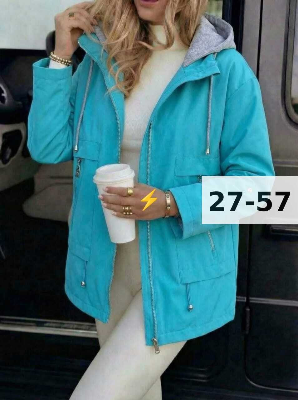 женская куртка,женская демисезонная куртка,куртка,демисезонная куртка, куртки женские