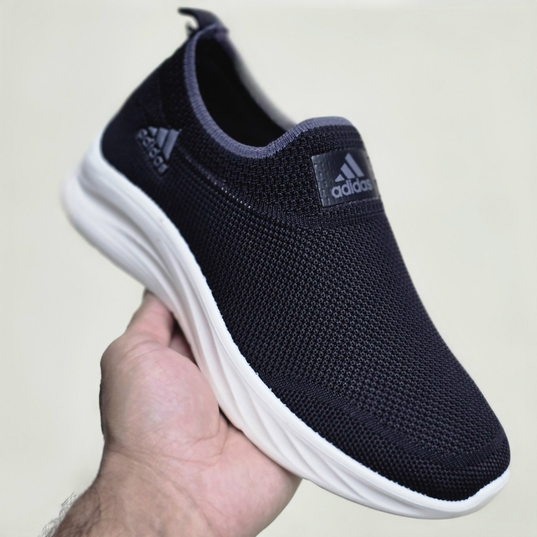 кроссовки,спортивная ,женские кроссовки, для бега,adidas кроссовки