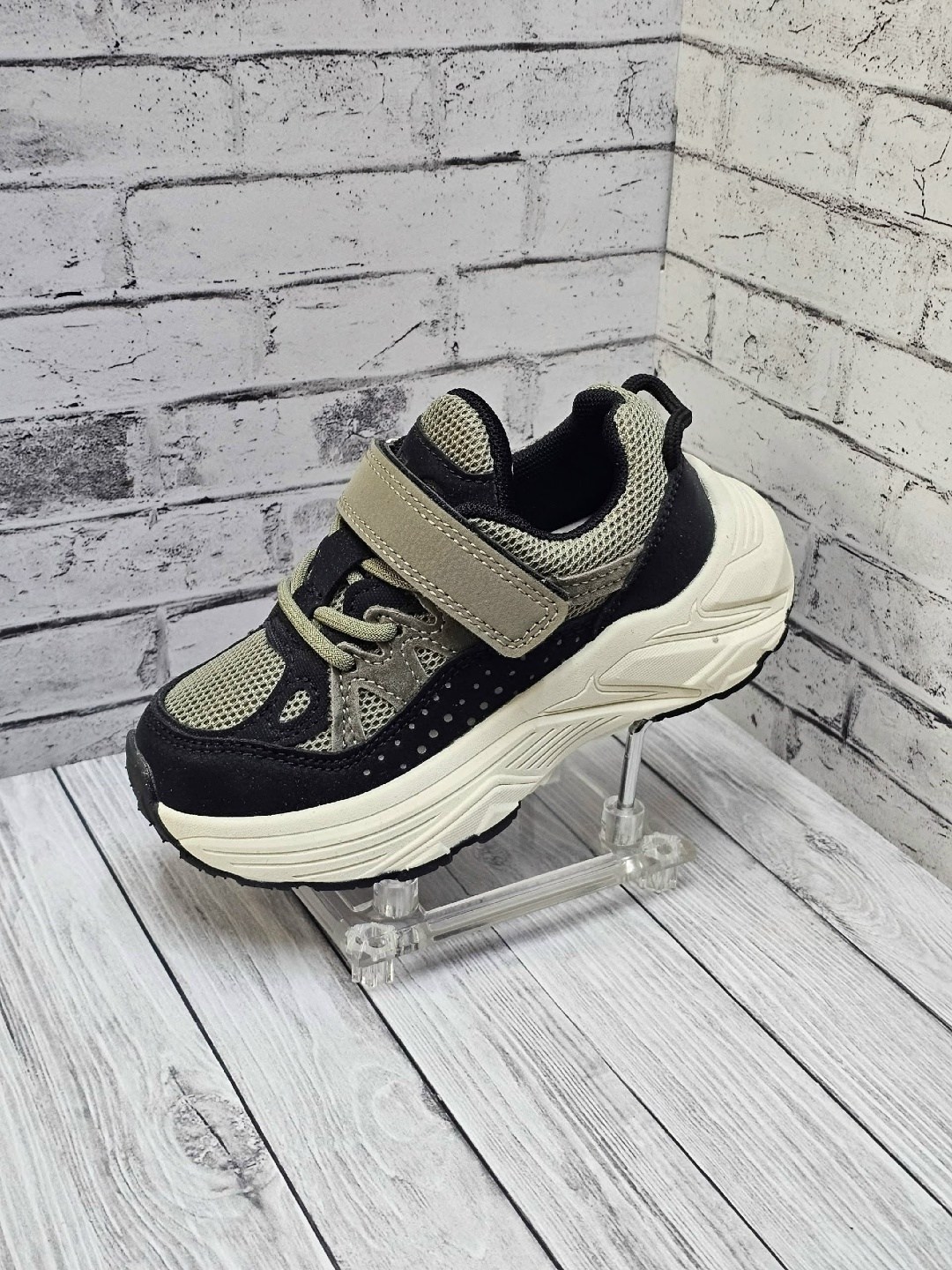 ,детские кроссовки,кроссовка детская,кроссовки мальчику,кроссовки подростковые