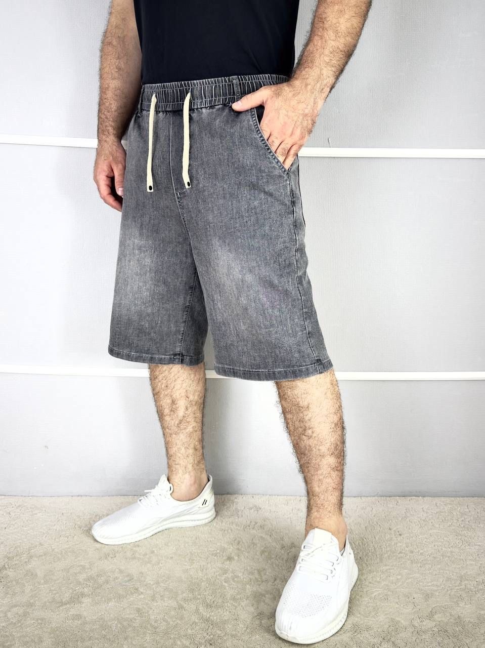 джинсы мужские,джинсовые джоггеры,брюки джинсовые,голубые джинсы,джинсы джоггеры