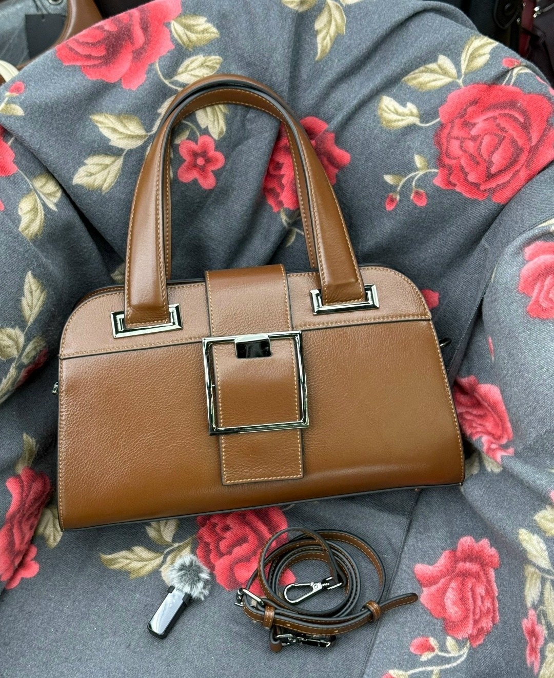 сумки женская,сумка,сумки для женщин,сумки женская сумка,модная сумка