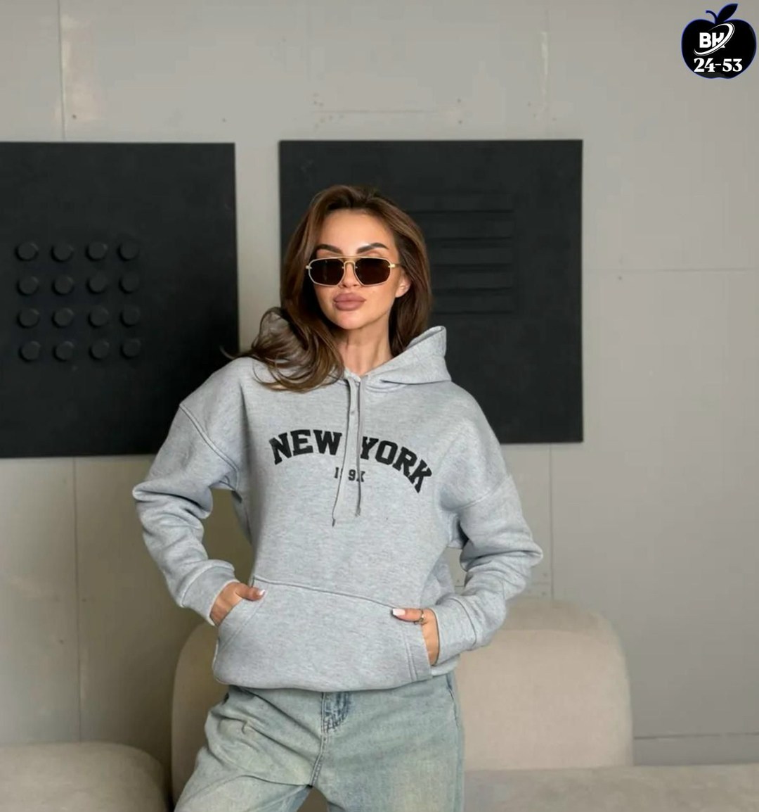 толстовки кофта,свитшот и толстовка,толстовка стильная,кофта женская,женская толстовка