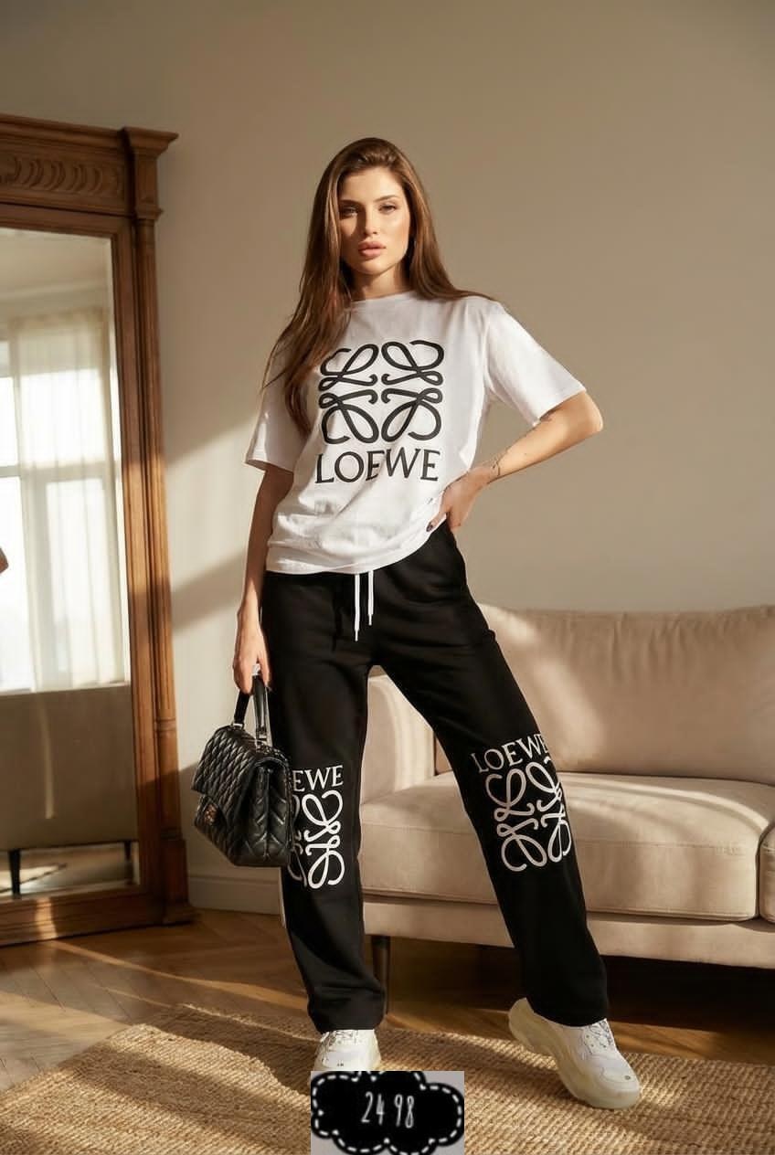 костюм футболка и брюки,спортивные костюмы женские,костюм спортивный женский домашний,костюм спортивный,модные брюки