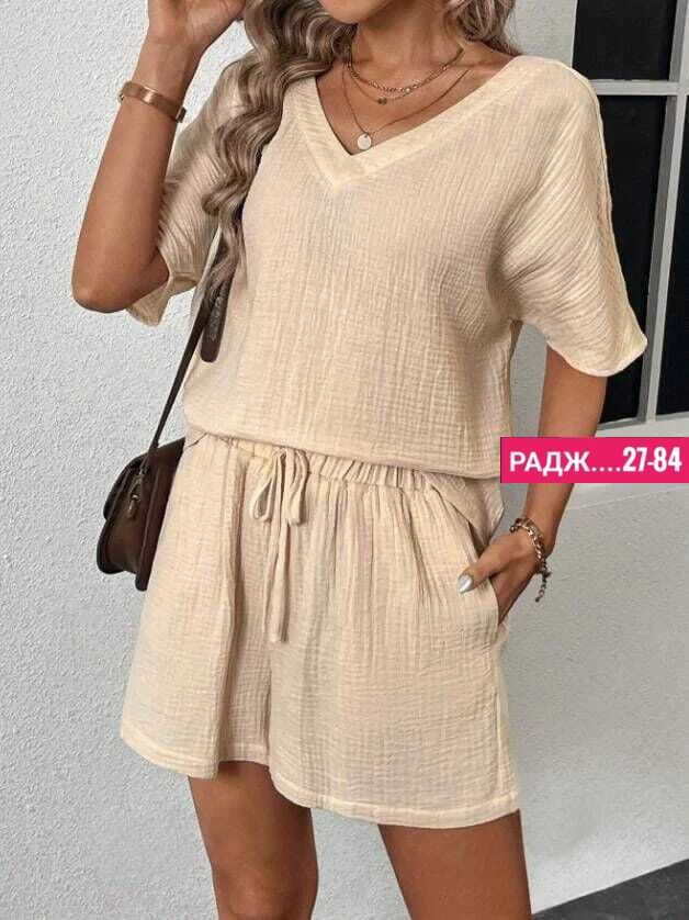 женский костюм с шортами,комплект с шортами,женская кофта,летние костюмы женские,повседневный костюм