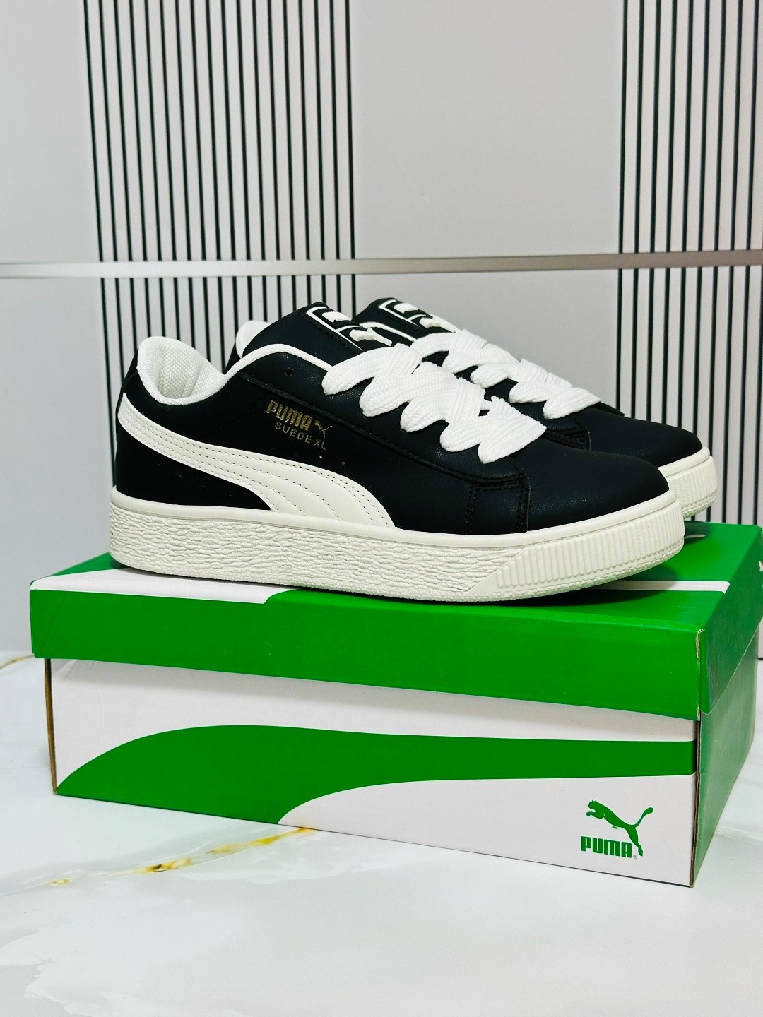 ,кроссовки puma,кроссовки женские puma,кроссовки puma suede xl,кроссовки puma suede
