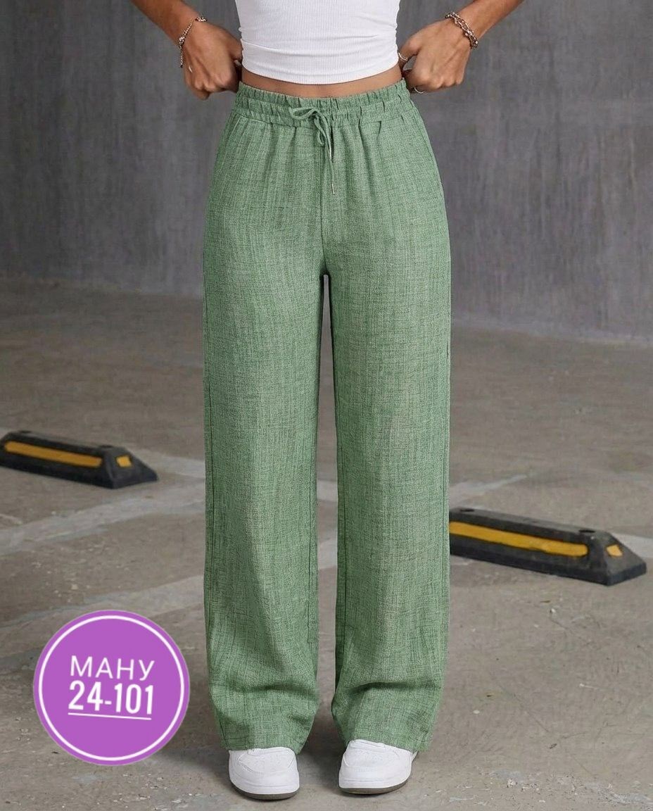 широкие брюки женские,льняные брюки,льняные брюки женские широкие,широкие брюки,льняные брюки женские
