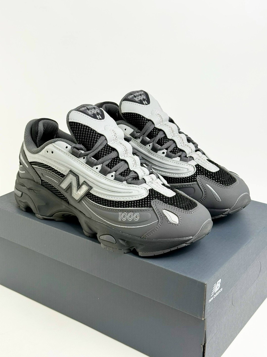 кроссовки new balance 1000,new balance 1000,кроссовки new balance,new balance 1000 серого цвета,кроссовки