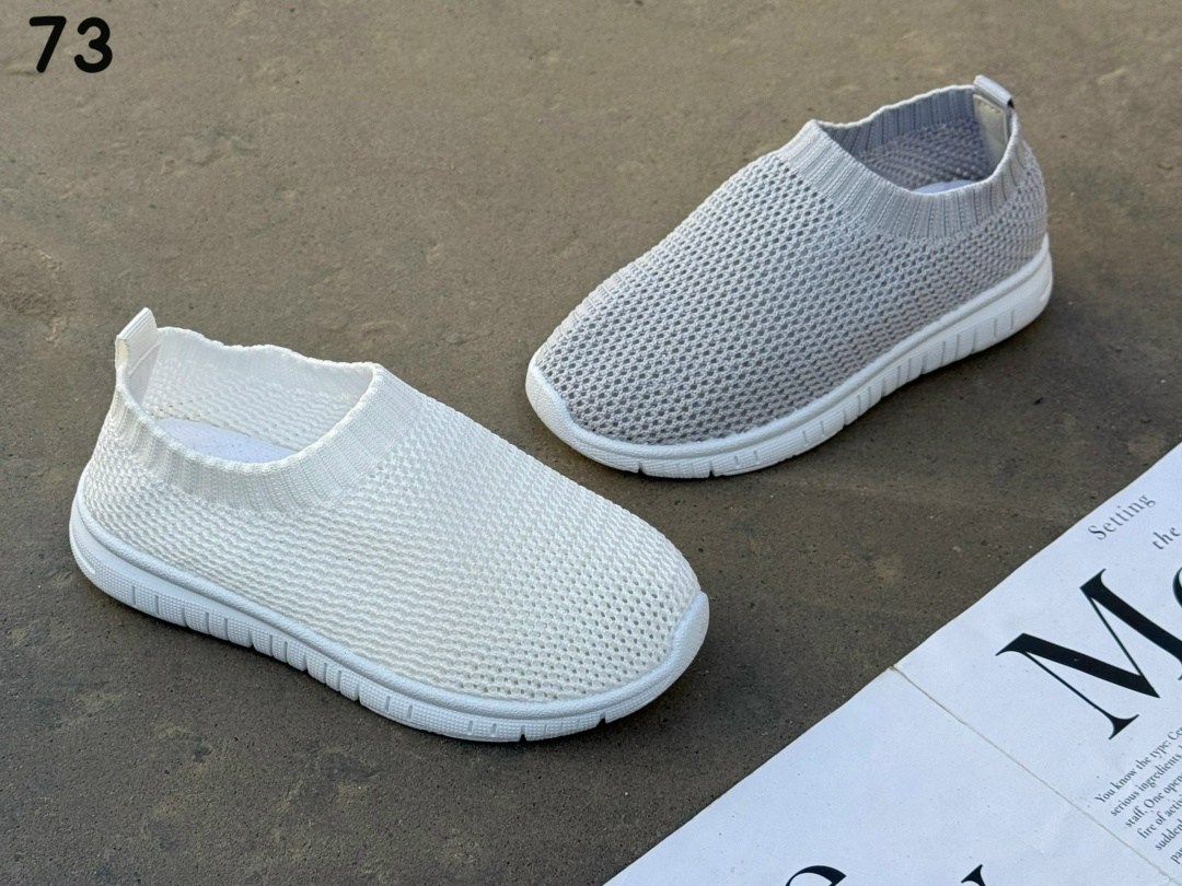 слипоны детские для мальчиков,слипоны детские,,слипоны для мальчика,летние слипоны