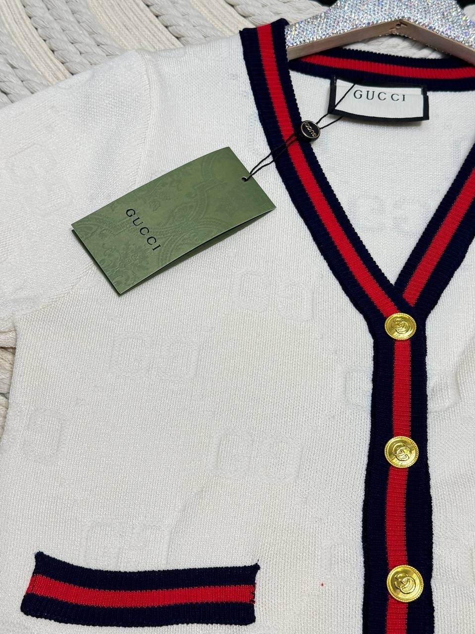 элегантные кардиганы,кардиган женский,мода стиль,образ с джинсами