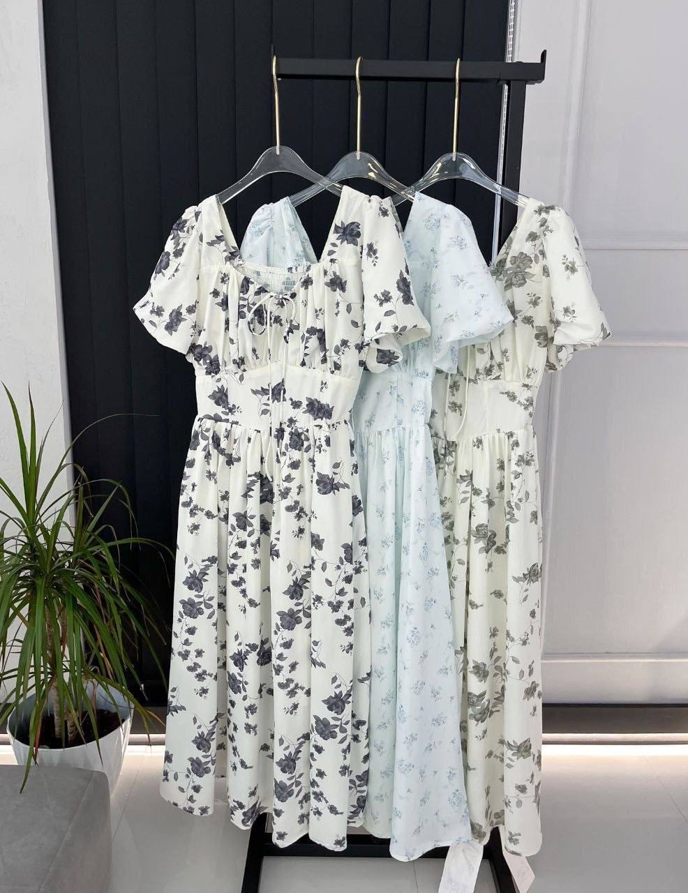 платья платье летнее,платье летнее женское,легкие платья,платье модное,платья