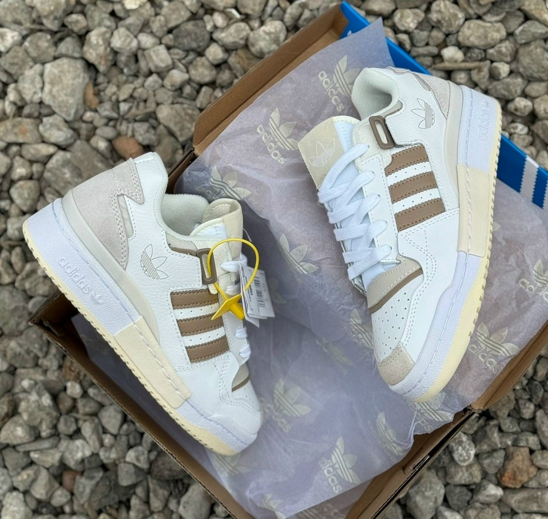 кроссовки adidas,кроссовки женские adidas,кроссовки женскиe,кроссовка,кроссовки