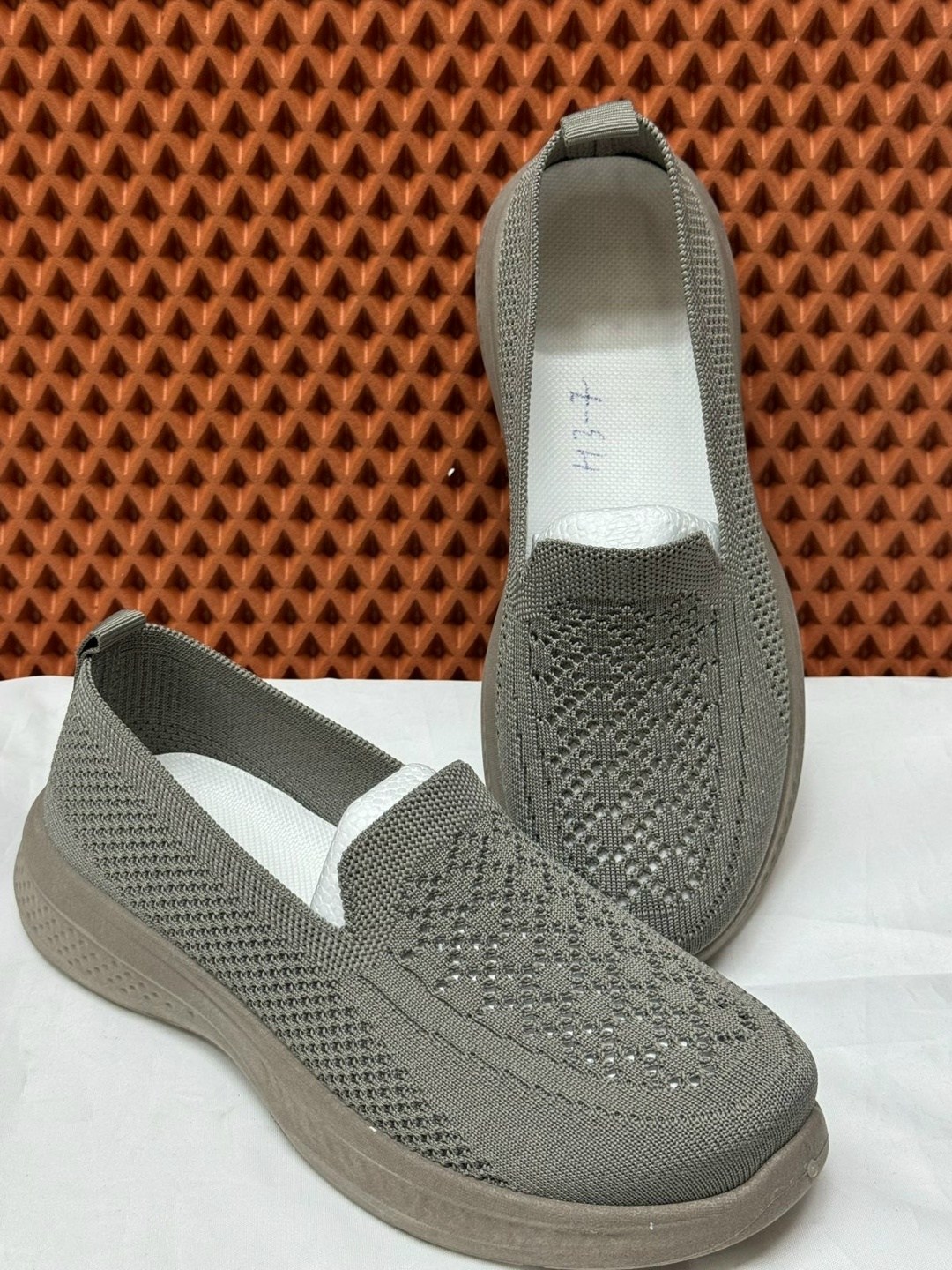 ,слипоны женские,летние слипоны,слипоны женские текстильные,слипоны тряпочные неглубокие