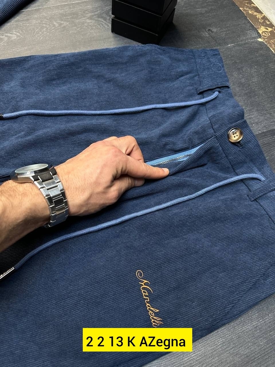 костюм мужской,джинсовые костюмы мужские,джинсовые костюмы,костюм loro piana