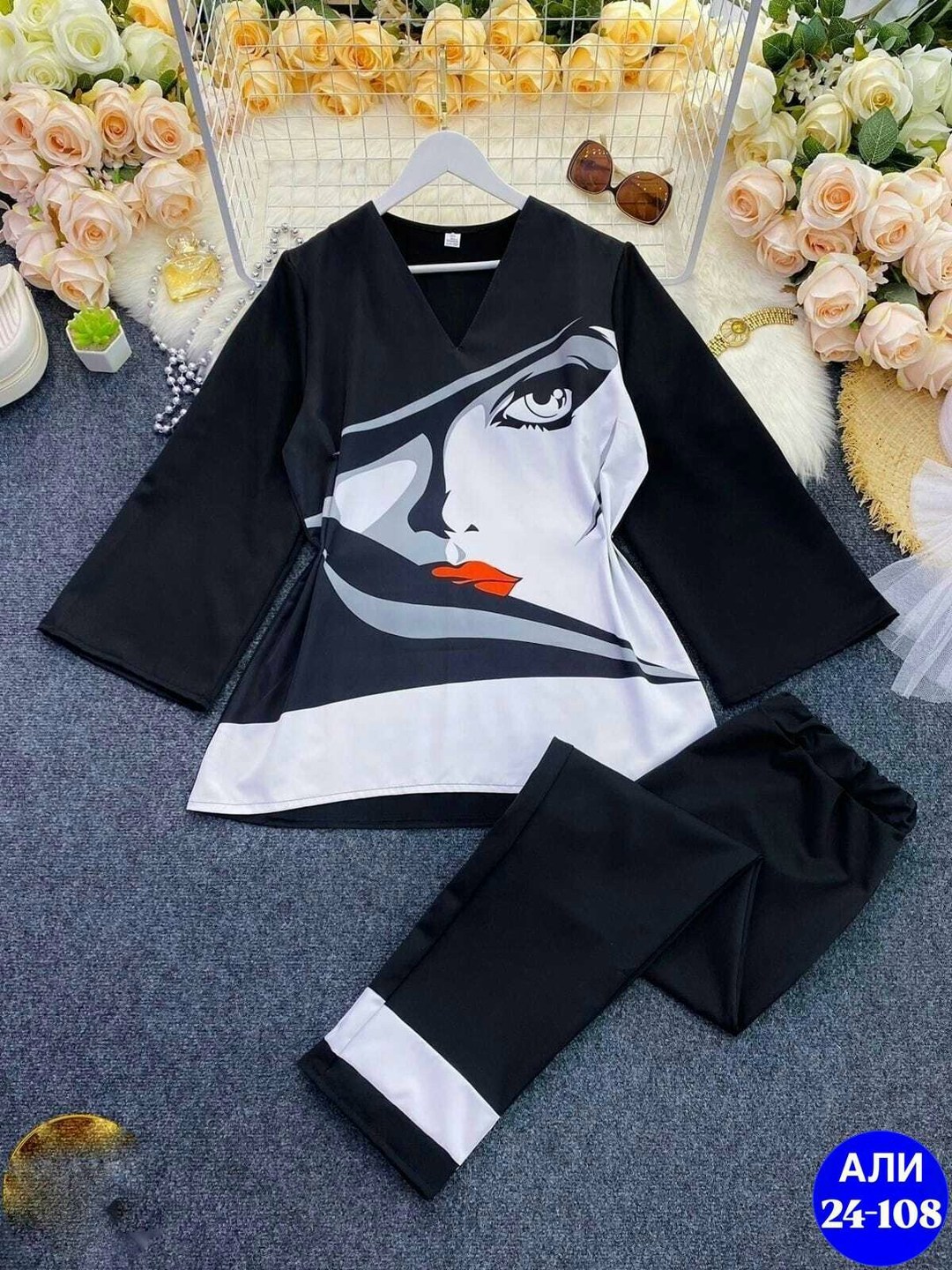 костюм двойка женская,повседневный женский костюм,костюм двойка,женские костюмы,женский повседневный костюм из двух предметов