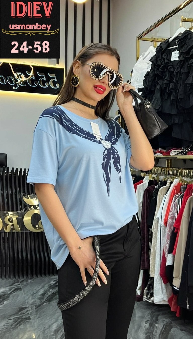 женская футболка,блузка стильная,футболка больших размеров для женщин,женские футболки с принтом,женская кофта