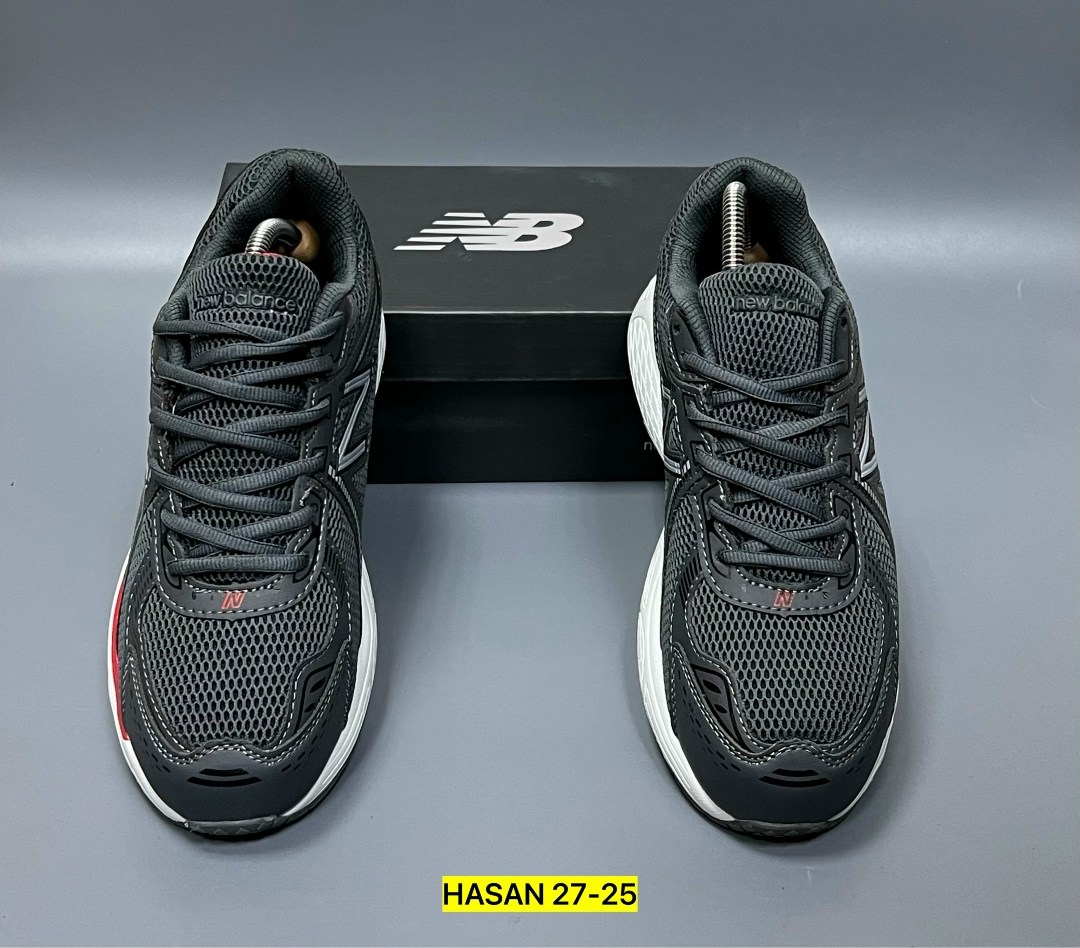 кроссовки new balance,кроссовки new balance 860,new balance 860,кроссовки,мужские кроссовки new balance