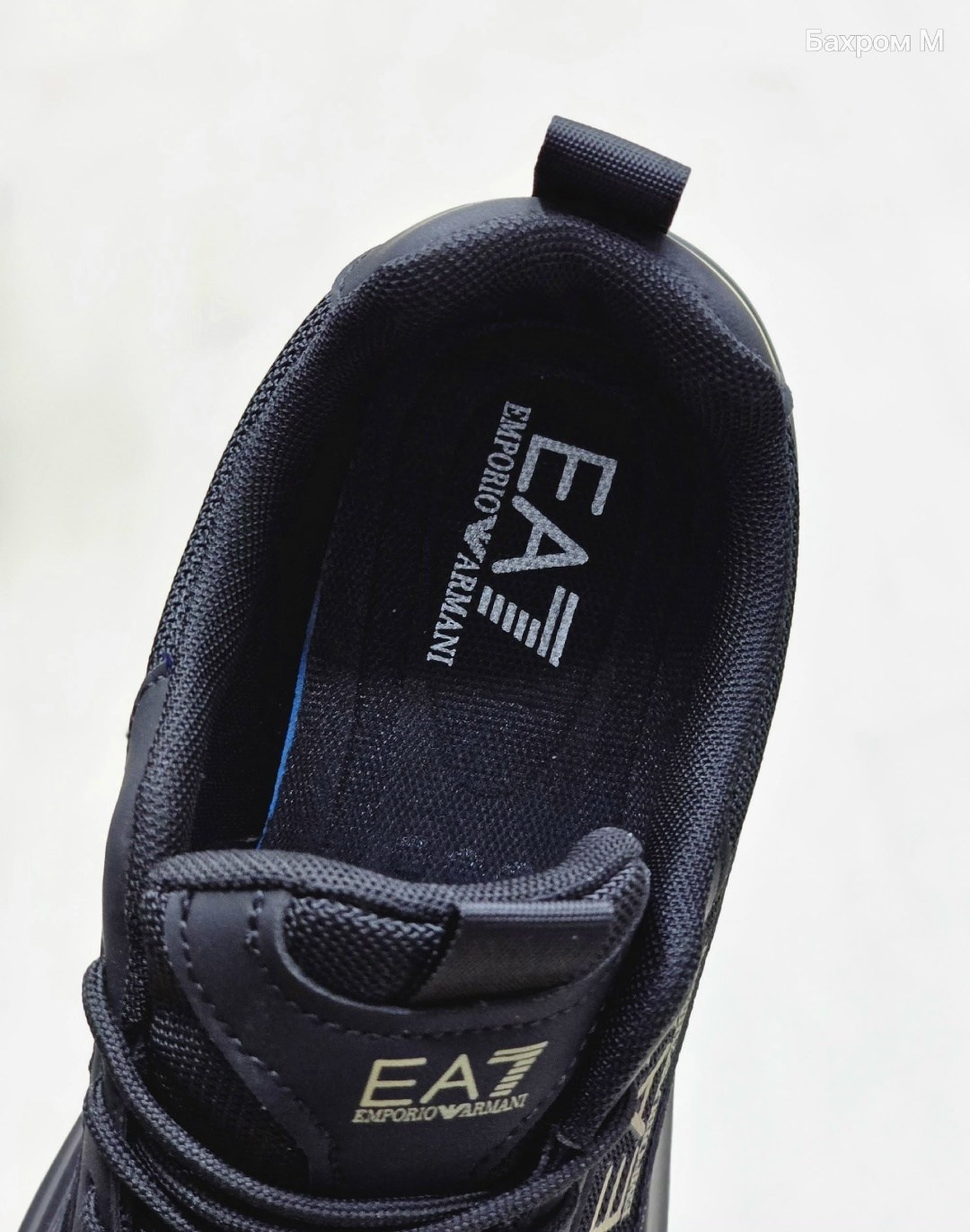 кроссовки,ea 7 кроссовки,кроссовки armani ea7 мужские,кроссовки еа 7,мужские кроссовки