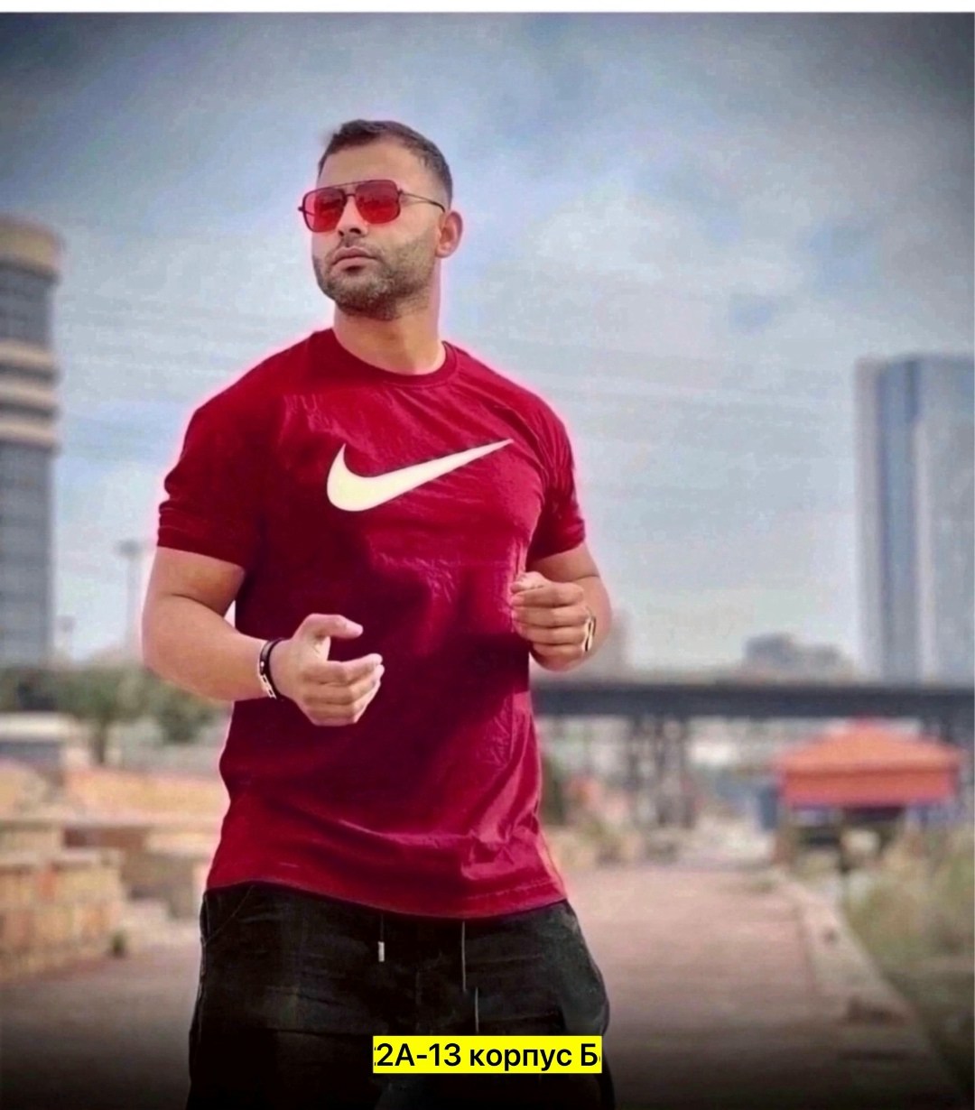 костюм спортивный мужской,футболки для мужчин,мужские футболки ,футболка мужская,футболка спортивная мужская базовая