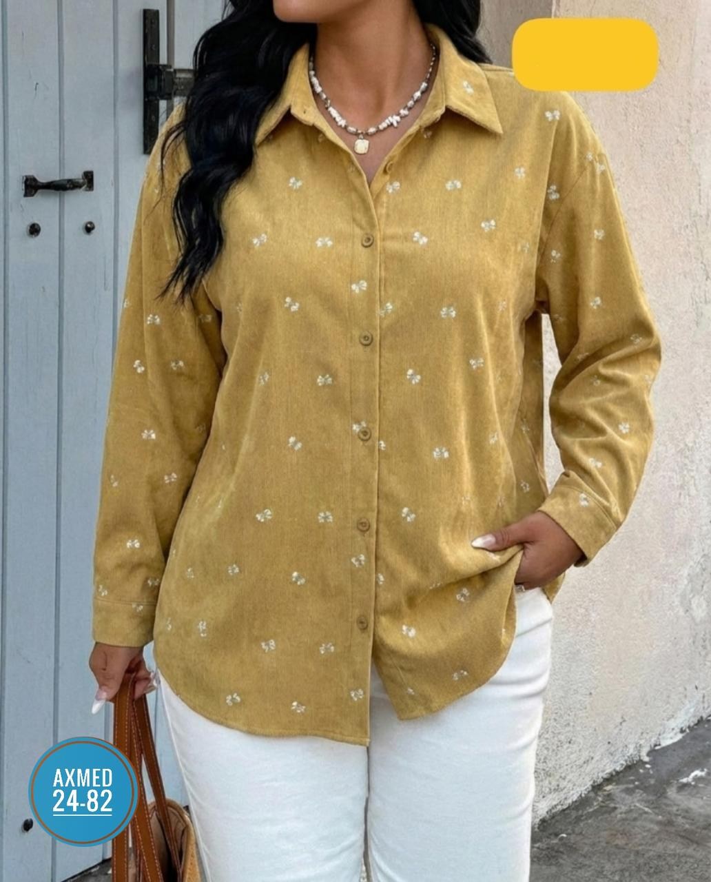 рубашка женская,женские блузки и рубашки,рубашка блузка,женская блуза,рубашка