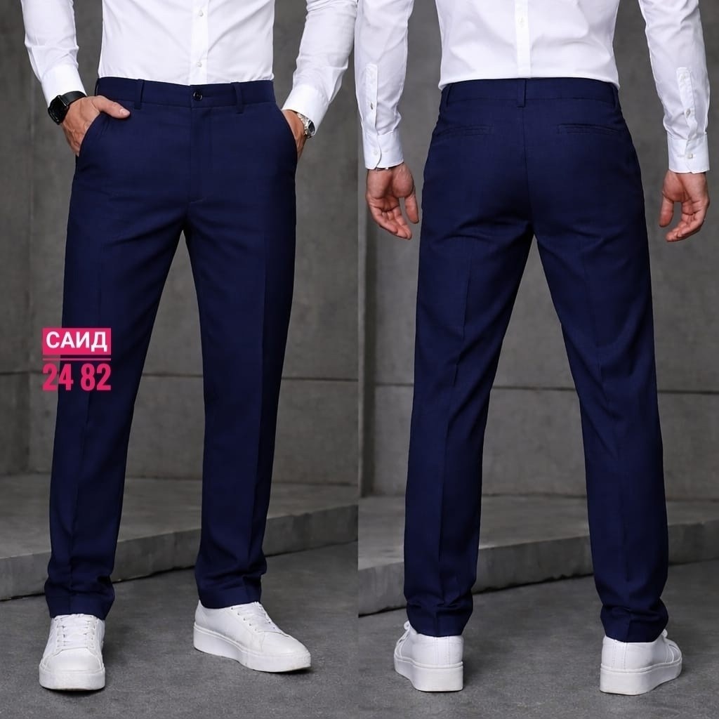 брюки мужские классические,брюки классические,брюки мужские костюмные,повседневные брюки,брюки для жениха