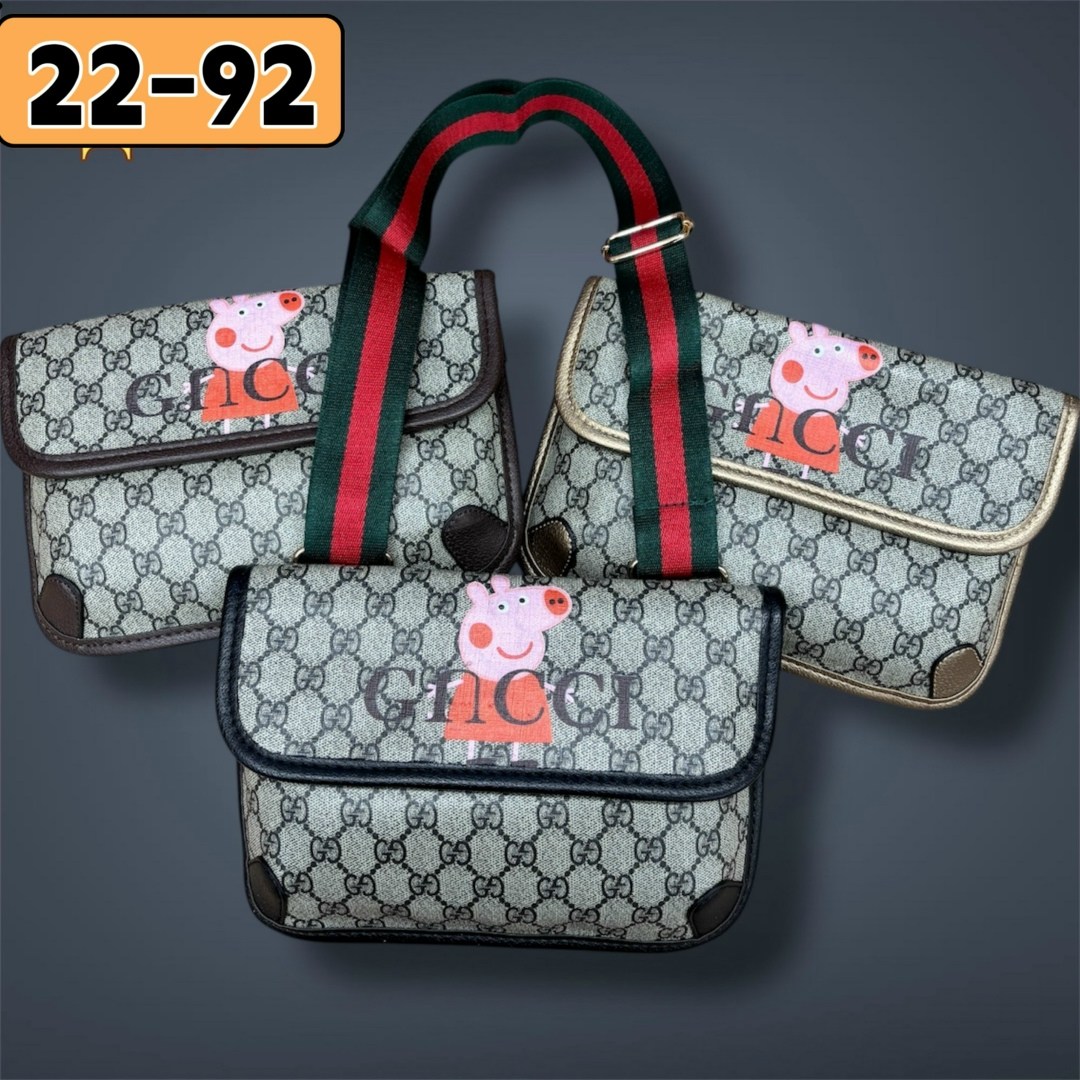 сумка gucci,сумка гуччи,сумка гуччи 260264,сумка gucci кросс боди,сумка gucci neo vintage gg supreme