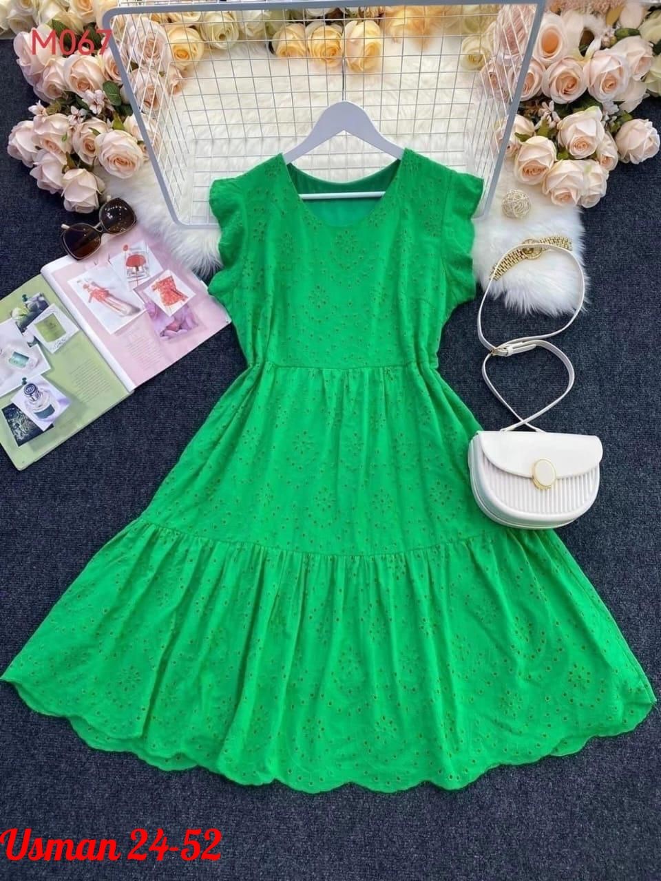 платья женские больших размеров,платье женской летнее,классные летние платья,платье летнее,платья женские летние больших размеров