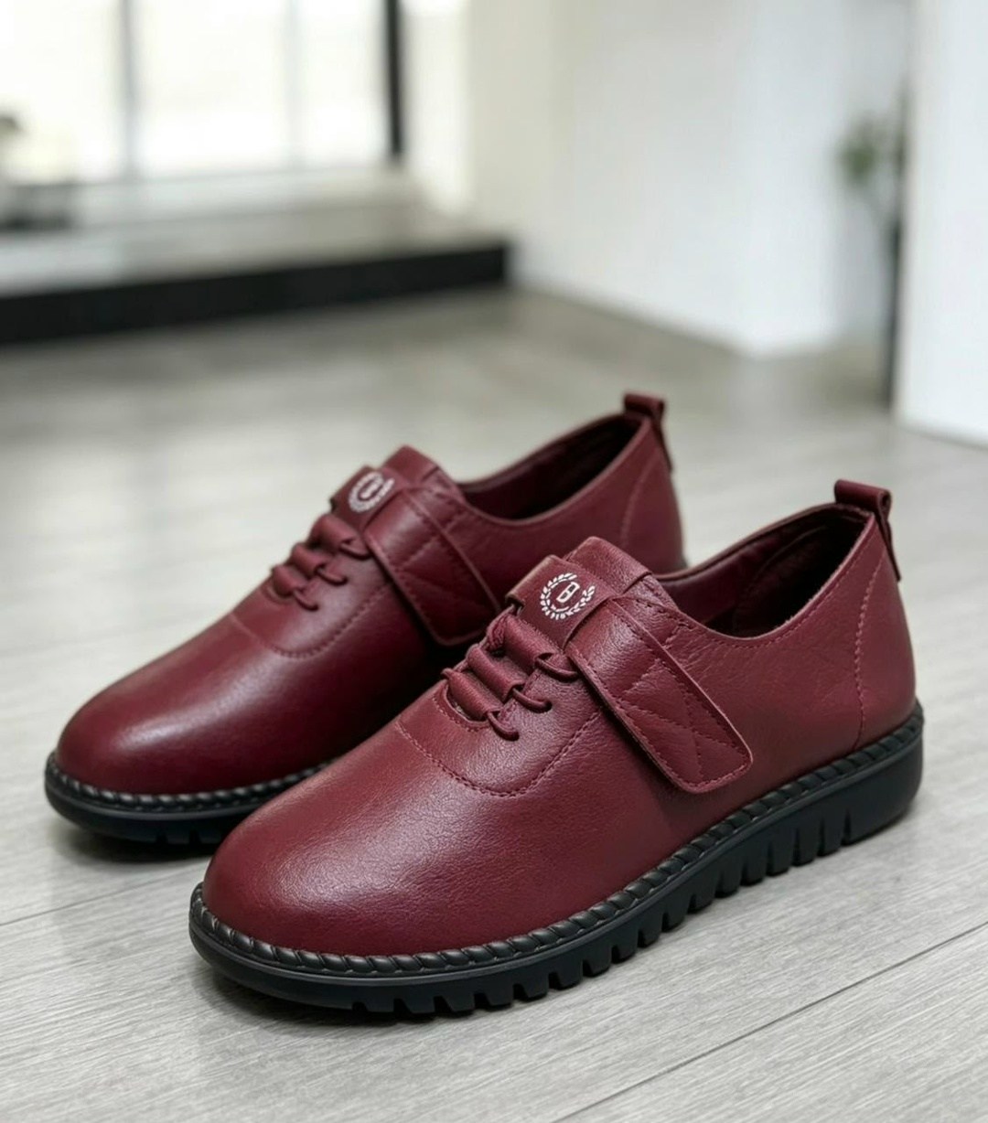 ,женская ,обуви,полуботинки женские,повседневная