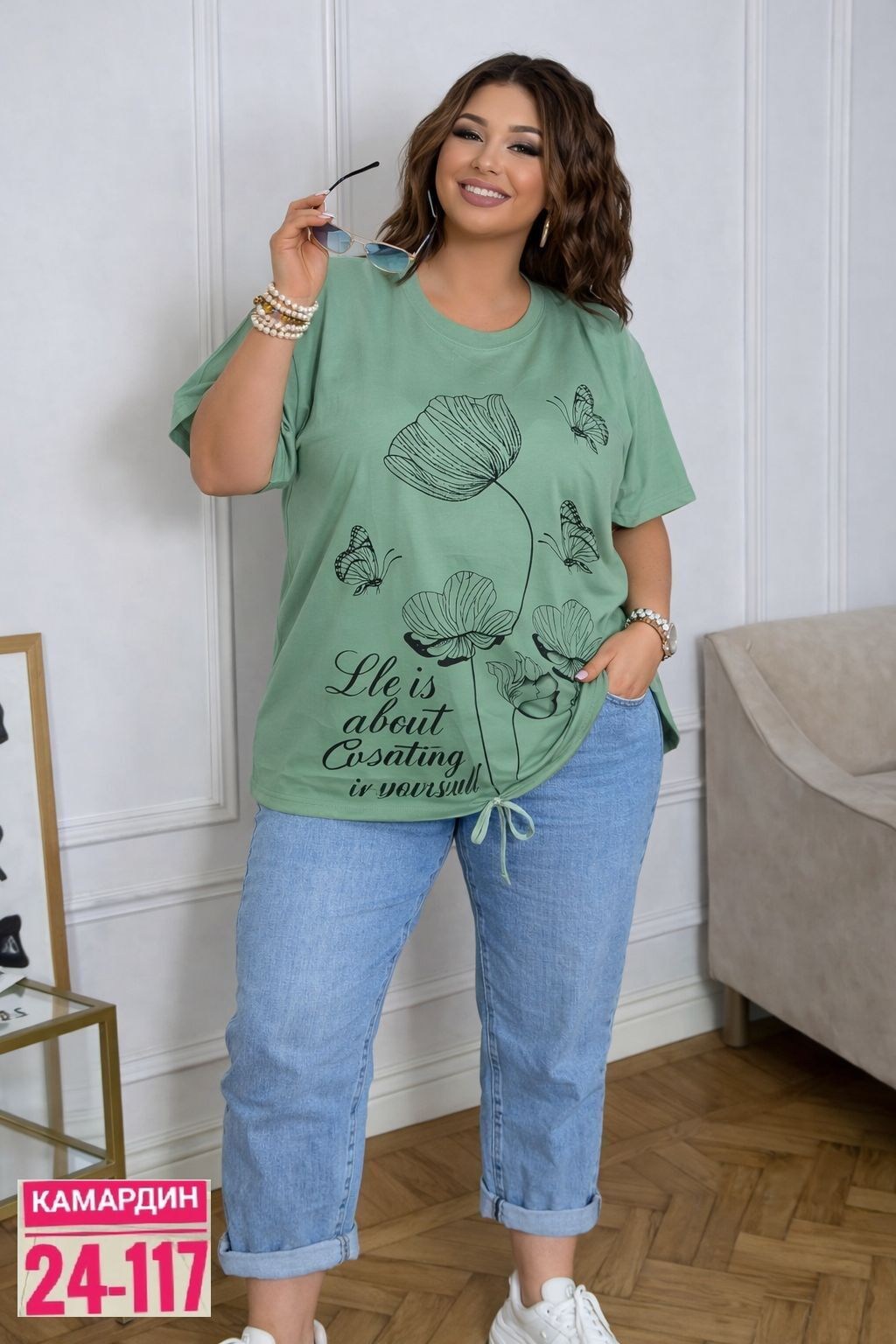 футболки женские больших размеров,футболка женская,туника женская,женская кофта,футболки женские стильные