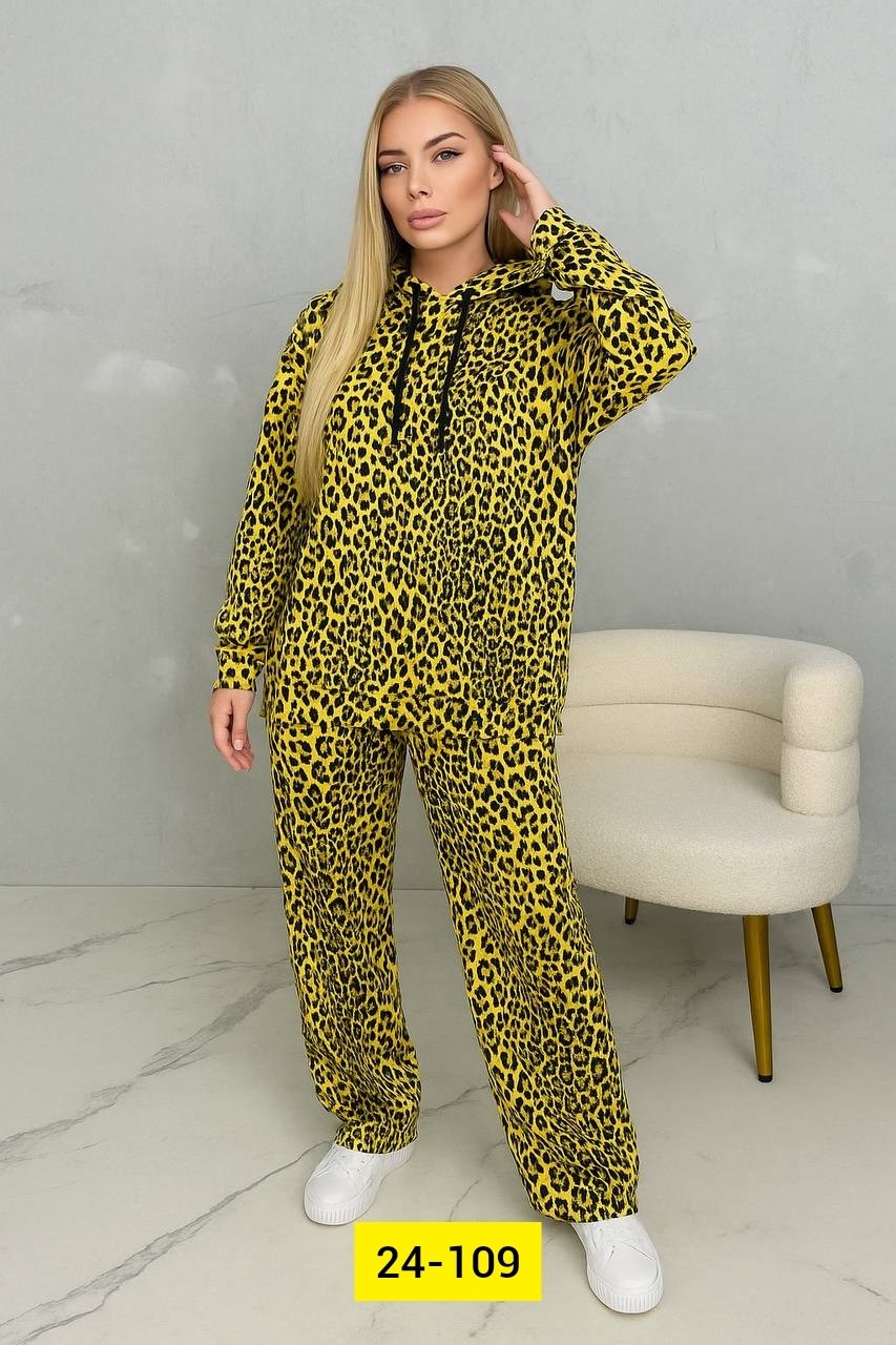 костюм леопардовый,женские спортивные костюмы,женские костюмы,спортивные костюмы,теплый костюм