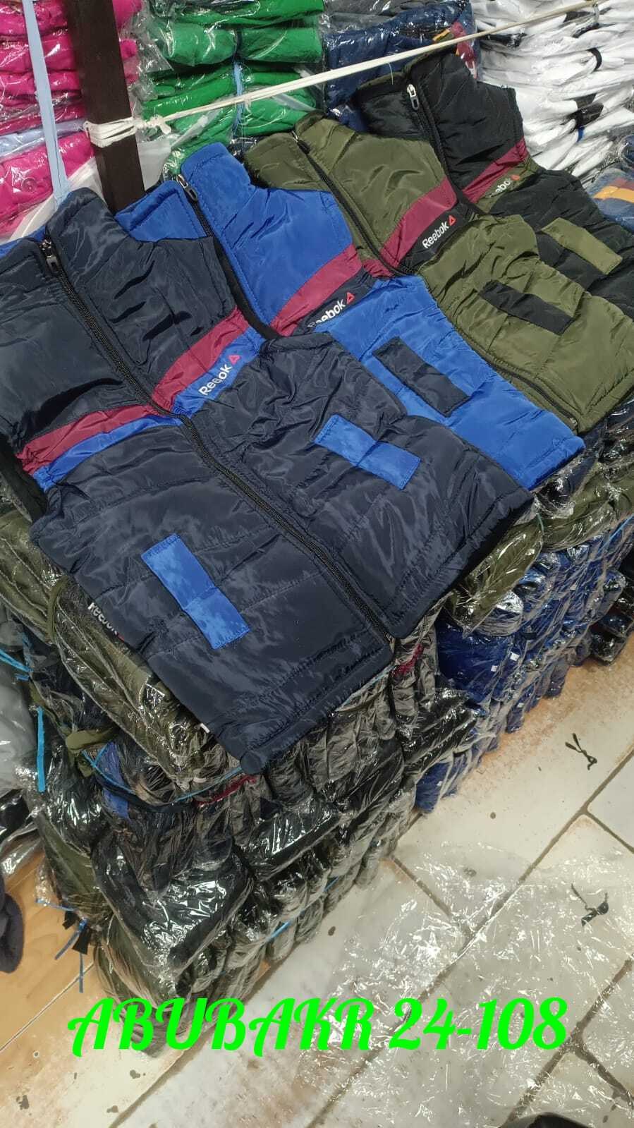 детский жилет,жилетка детская,жилетка демисезонная,жилет демисезонный детский,демисезонный жилет