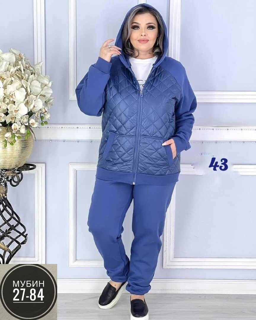 костюм женский тройка,костюм женский на флисе,женские костюмы,женский костюм двойка,костюм женский двойка на флисе