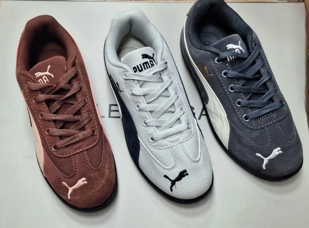 кроссовки puma,,кроссовки speedcat puma,кроссовки пума,женские кроссовки puma