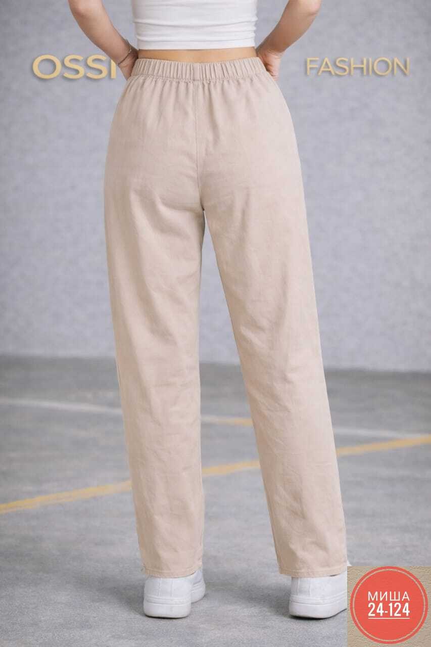 брюки спортивные,брюки хлопковые,женские спортивные брюки,прямые спортивные штаны женские,серые спортивные штаны женские