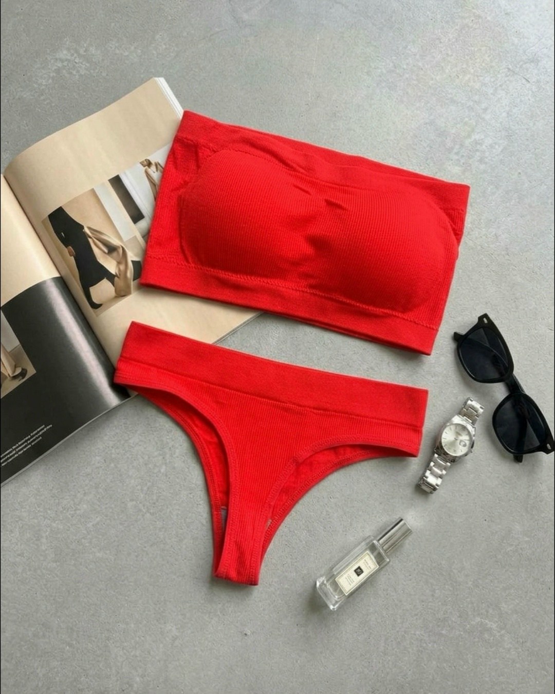 комплект нижнего белья женский бесшовное,комплект женского нижнего белья,комплект нижнего белья,комплект белья женский,комплект бесшовного нижнего белья