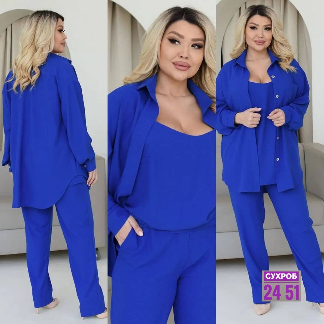 костюм двойка женская,женский брючный костюм двойка,костюм женский тройка,костюм двойка,женские костюмы